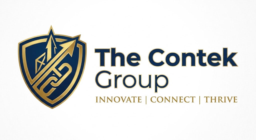 thecontekgroup